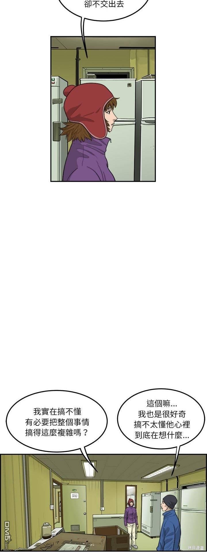 10.jpg
