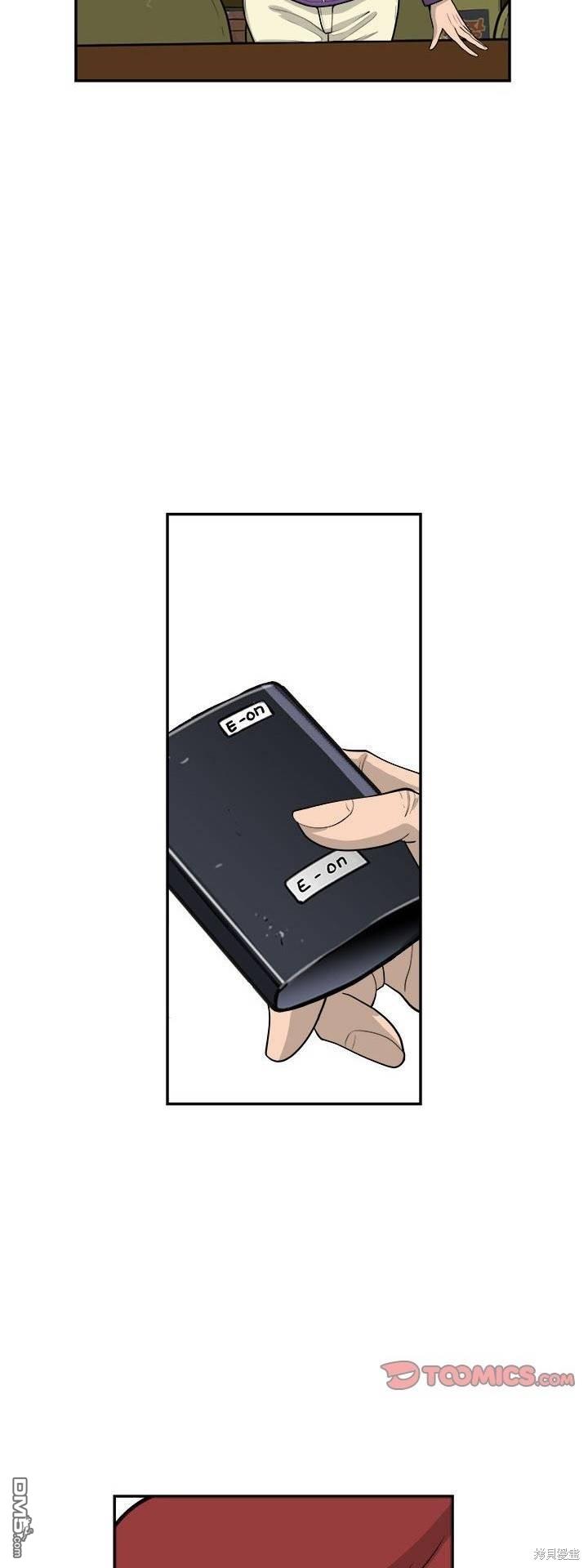 14.jpg