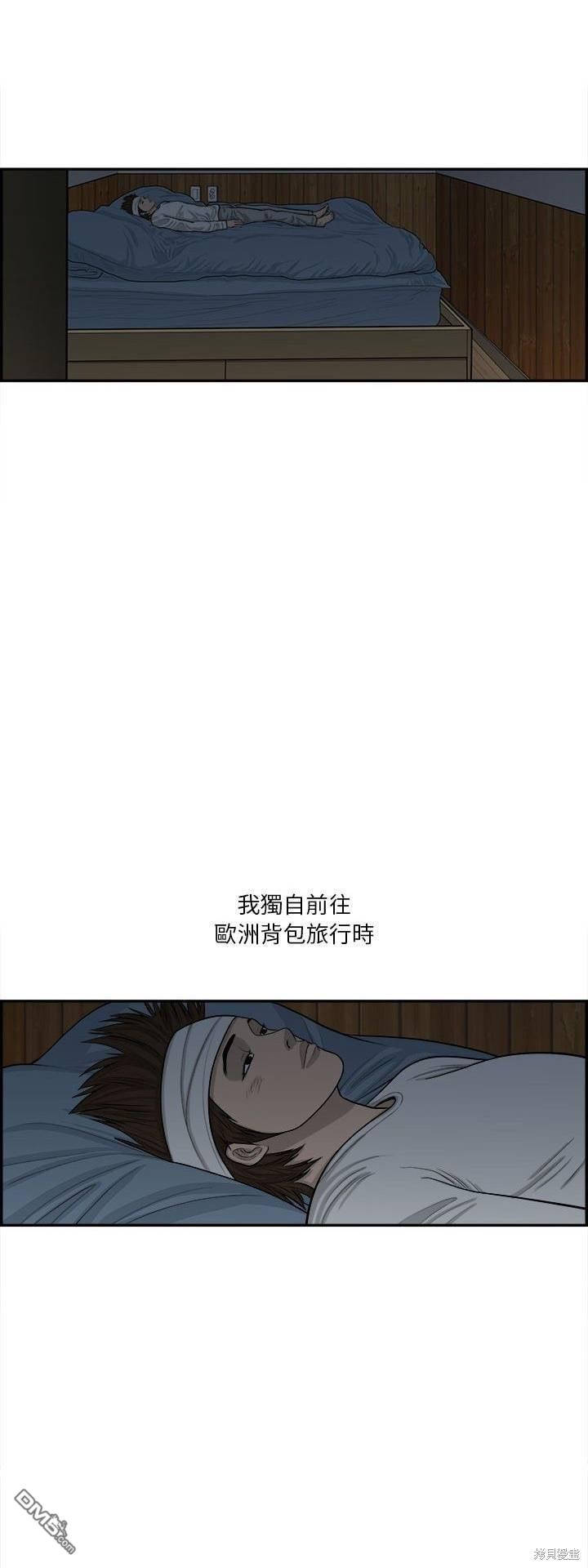19.jpg