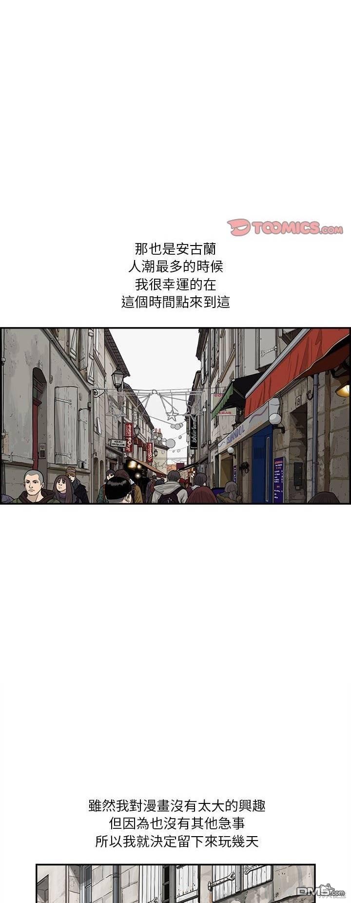 22.jpg