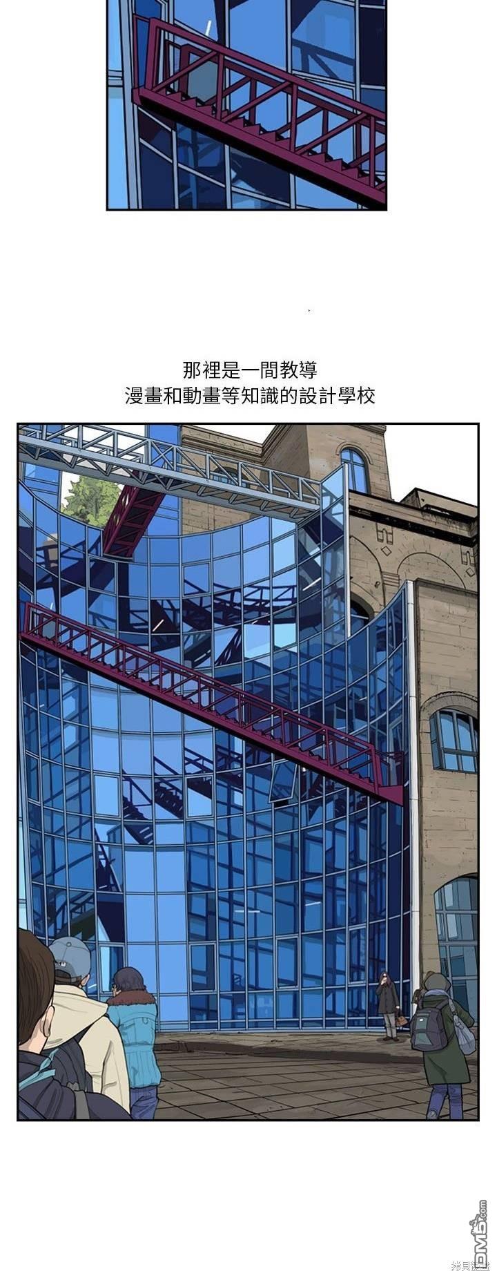 27.jpg