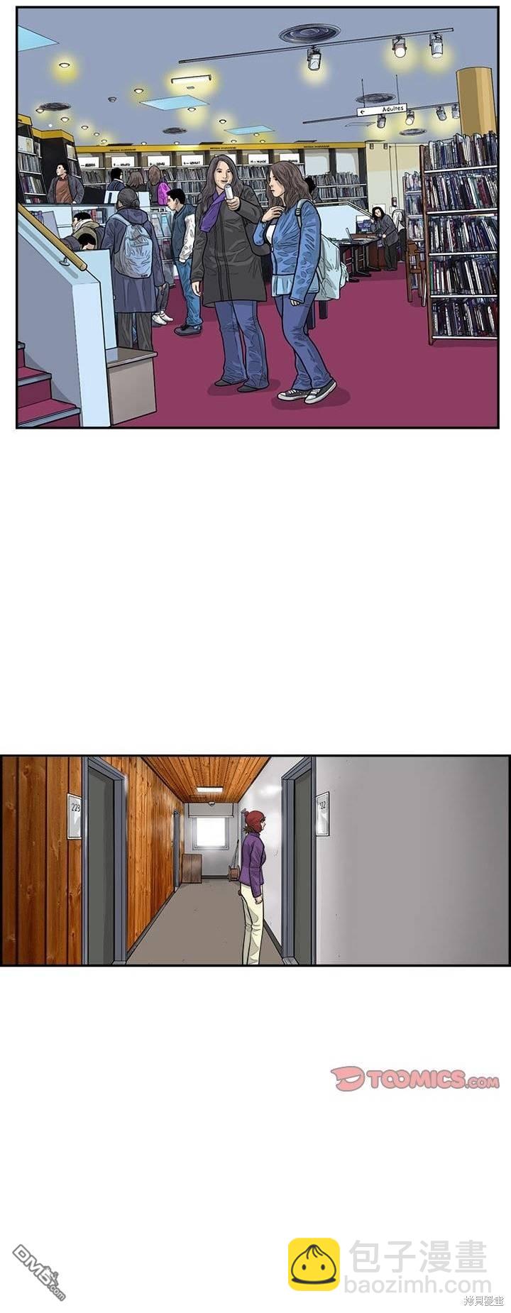 29.jpg