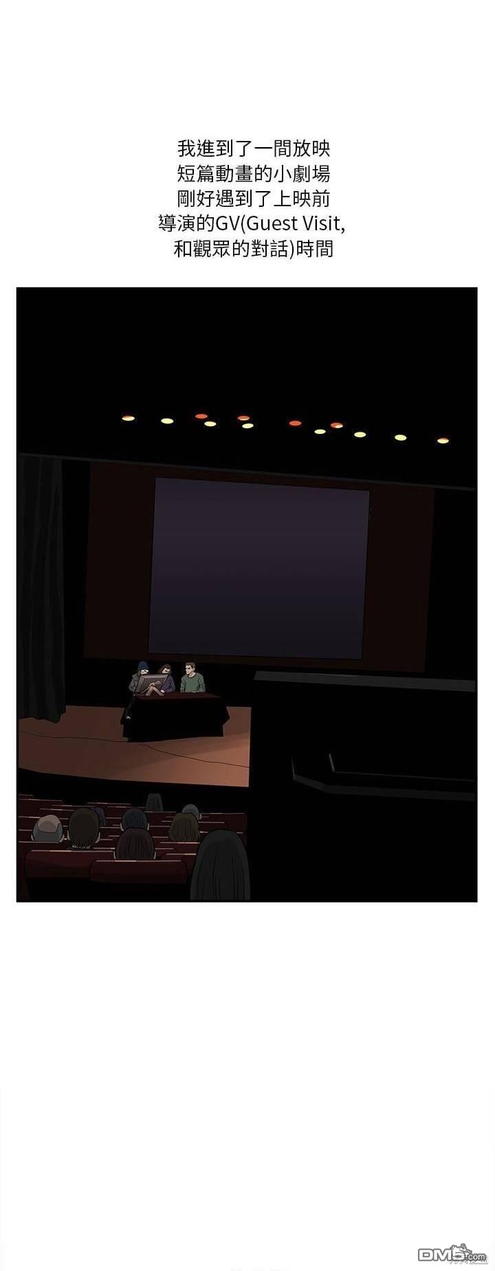 30.jpg