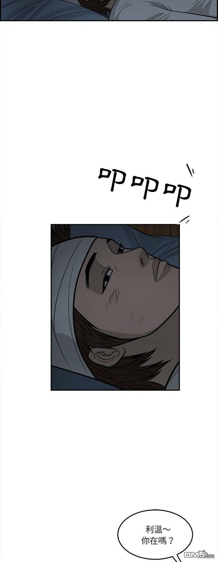 32.jpg