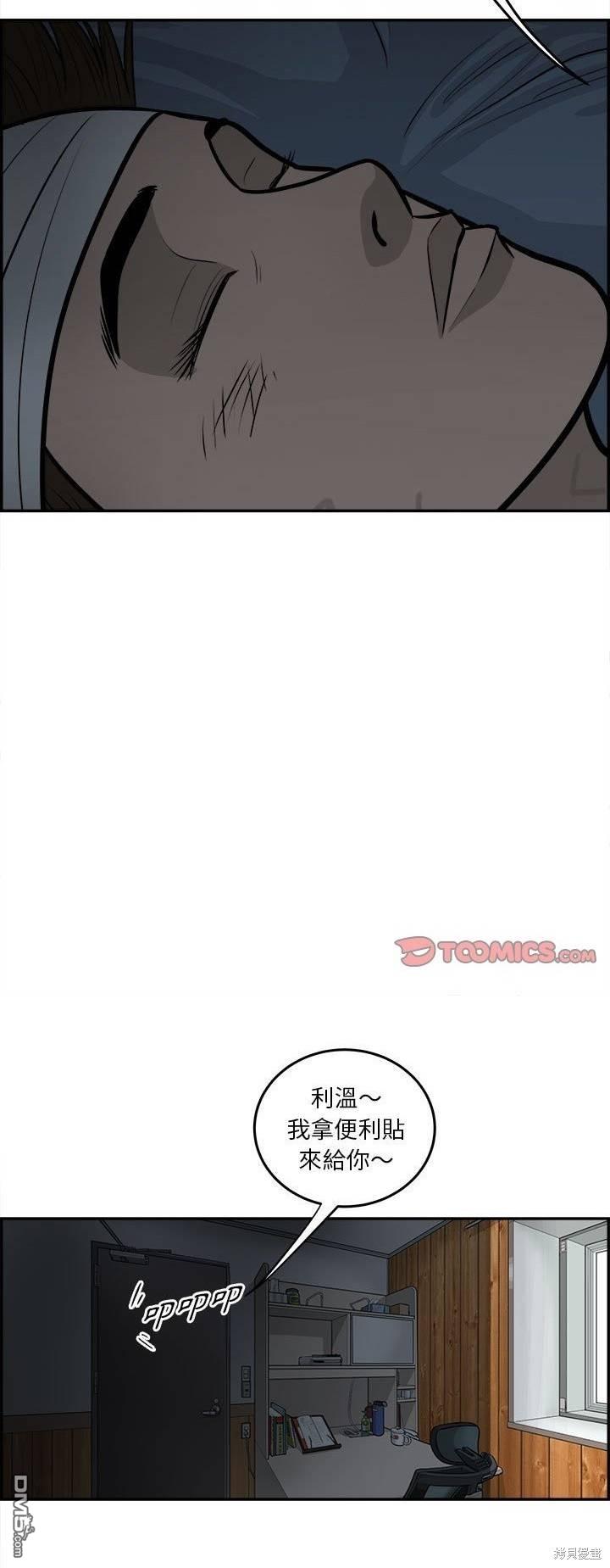 33.jpg