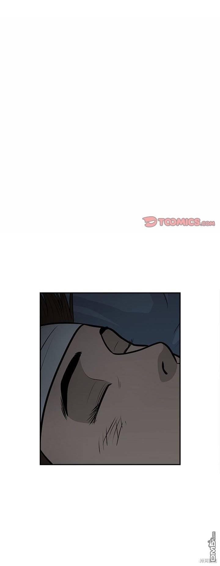 37.jpg
