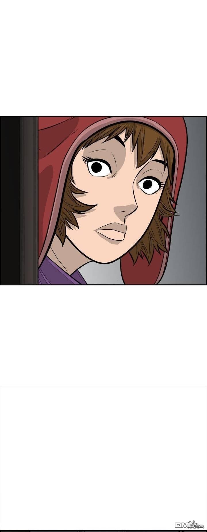 38.jpg