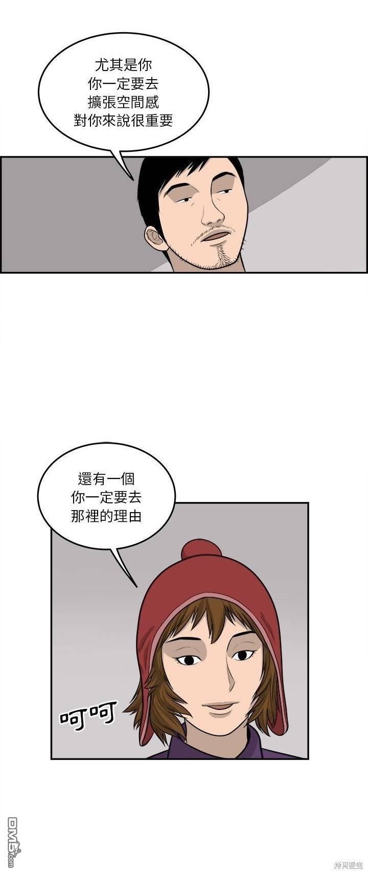 16.jpg