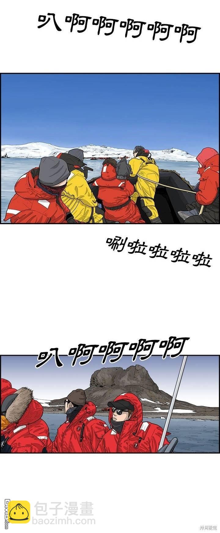 22.jpg