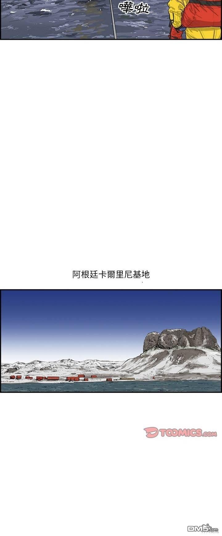 25.jpg
