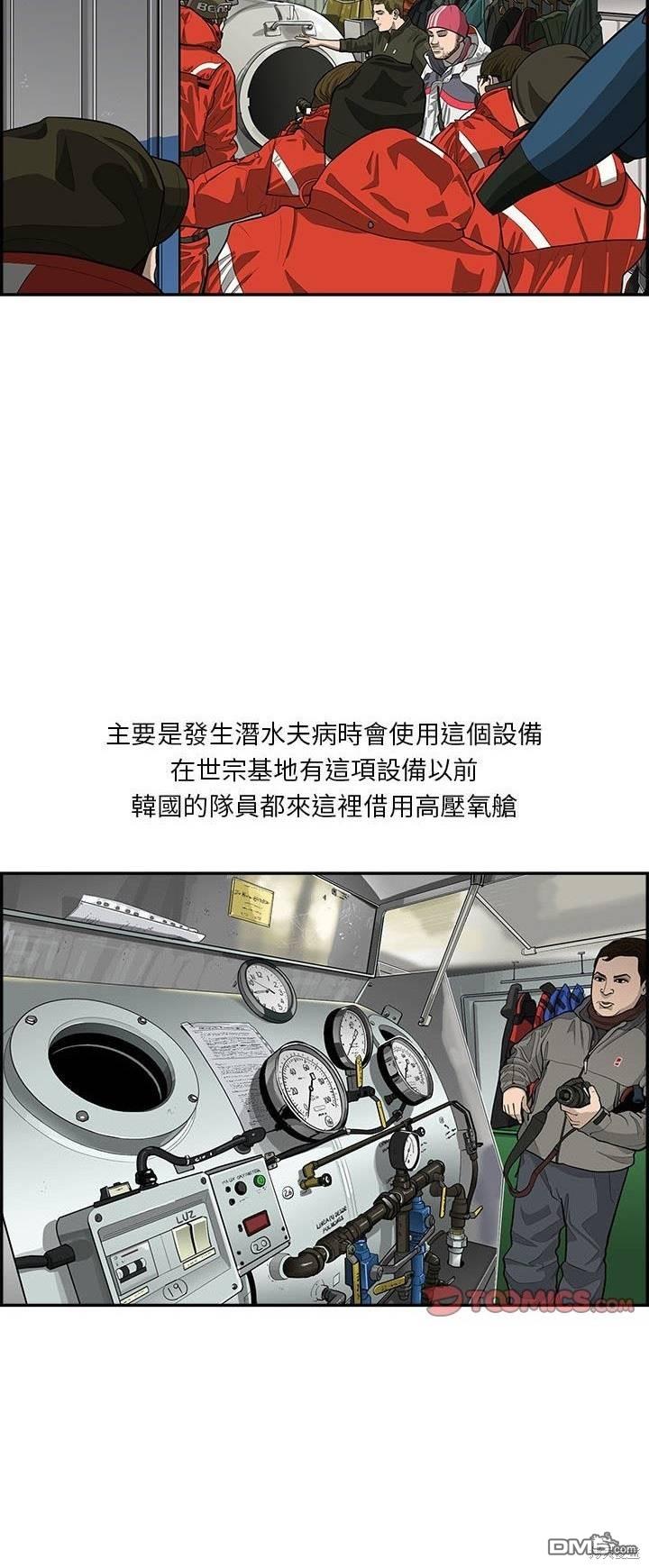29.jpg