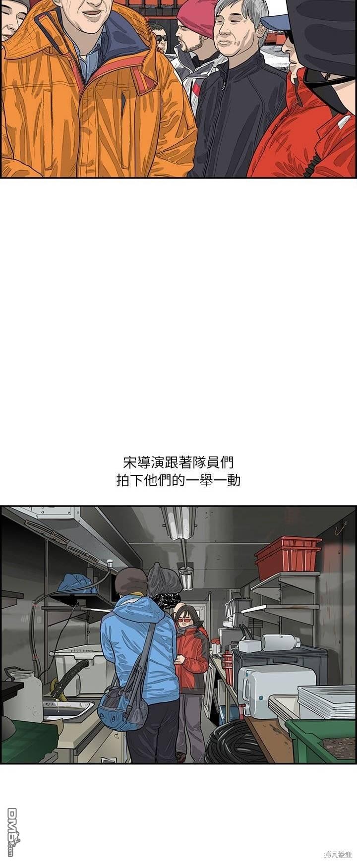 33.jpg
