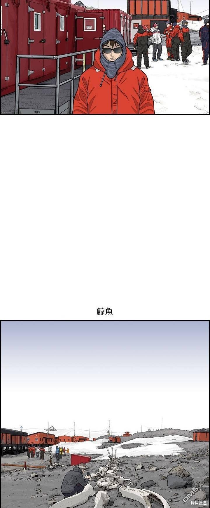 37.jpg