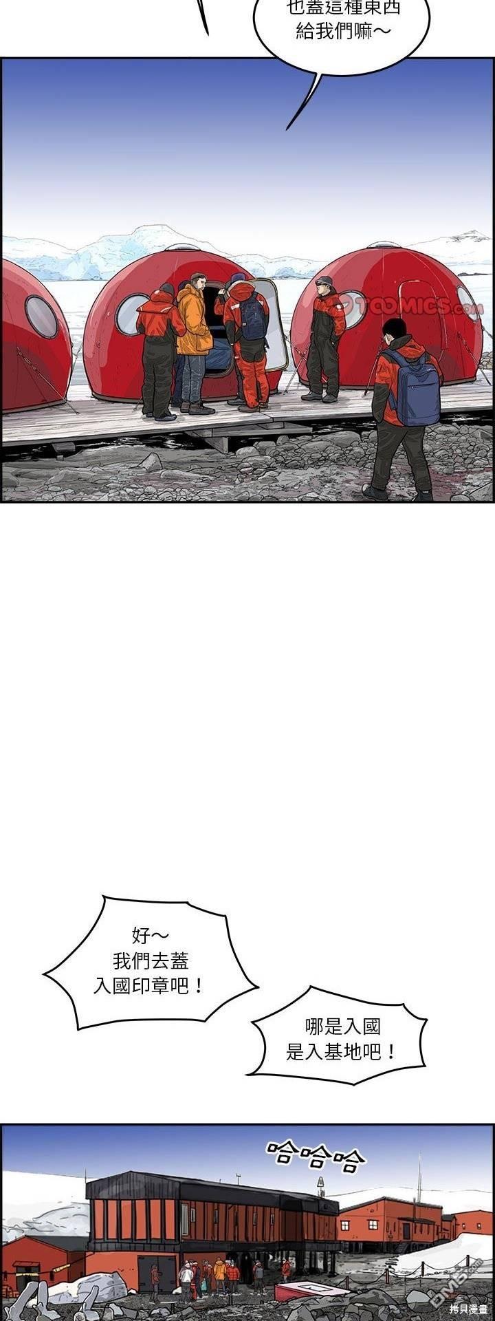 12.jpg