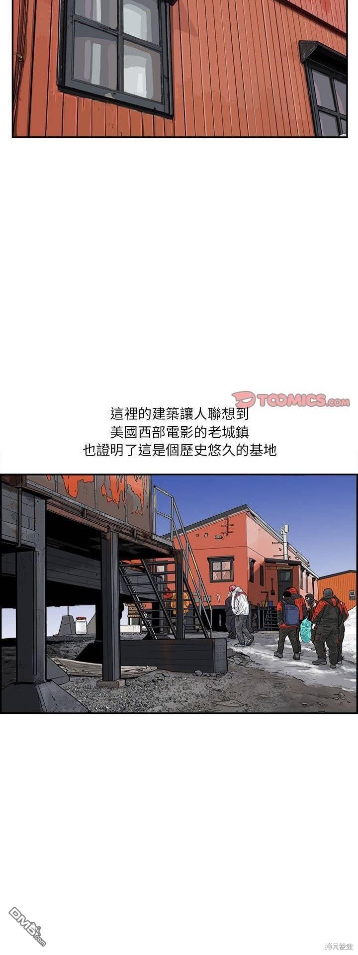 13.jpg