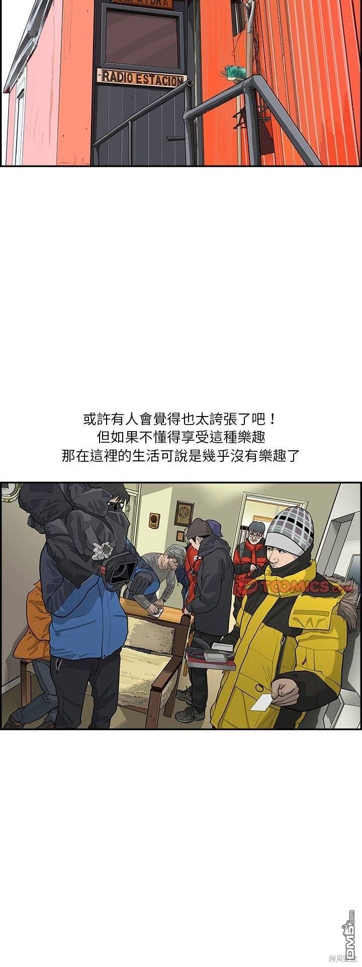 15.jpg