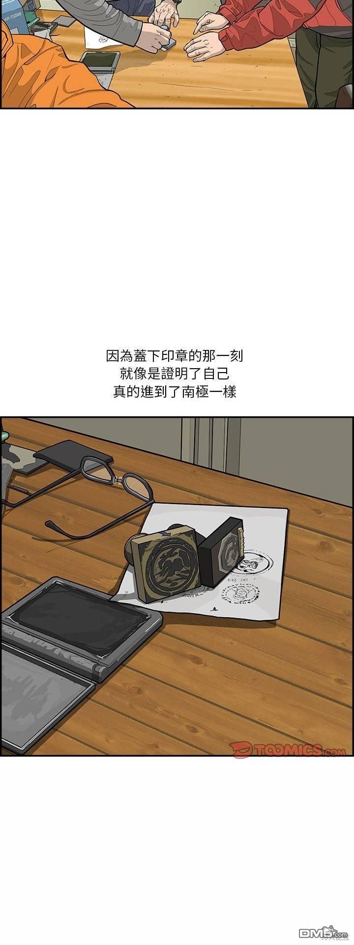 17.jpg
