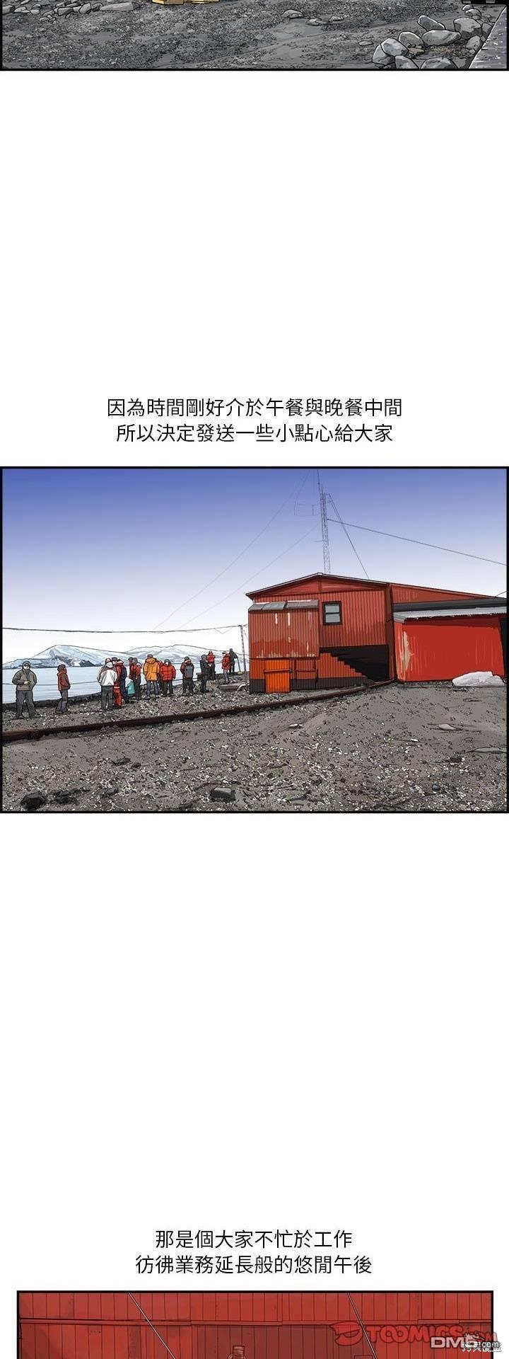 18.jpg