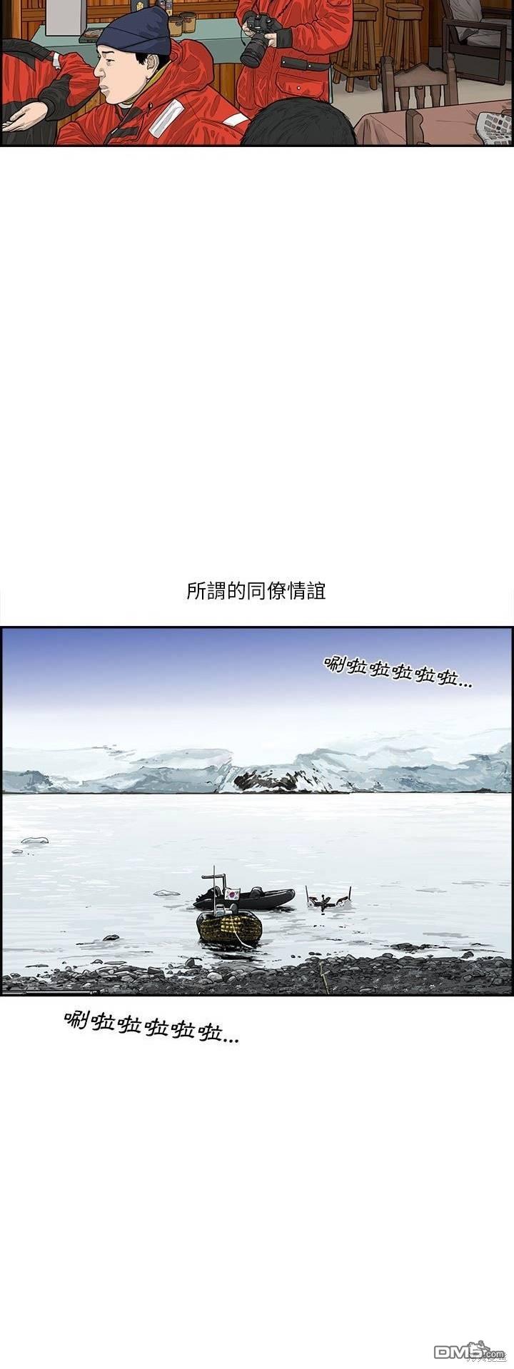 25.jpg