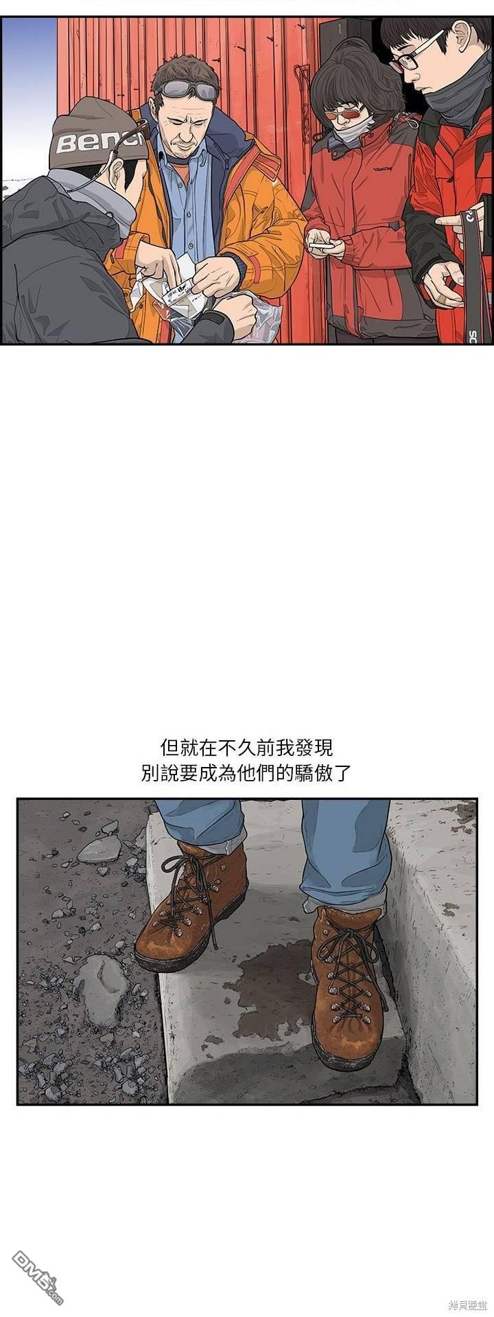 27.jpg
