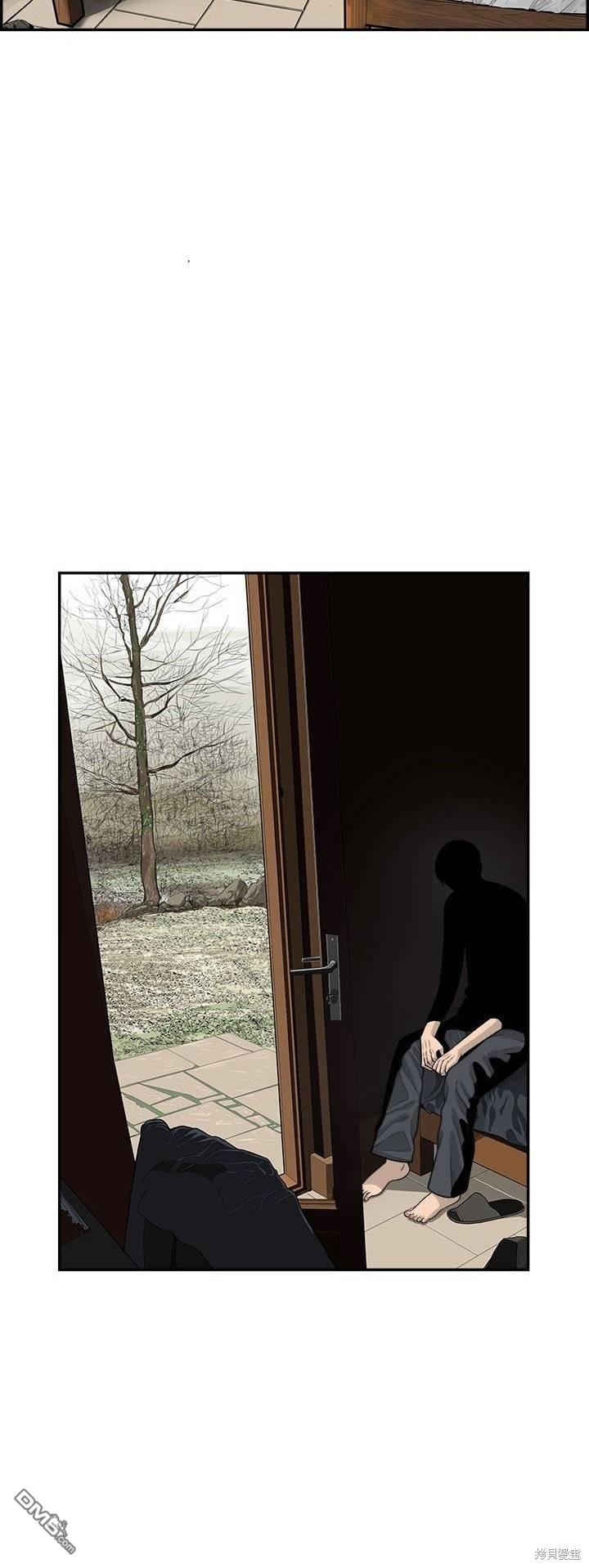 31.jpg
