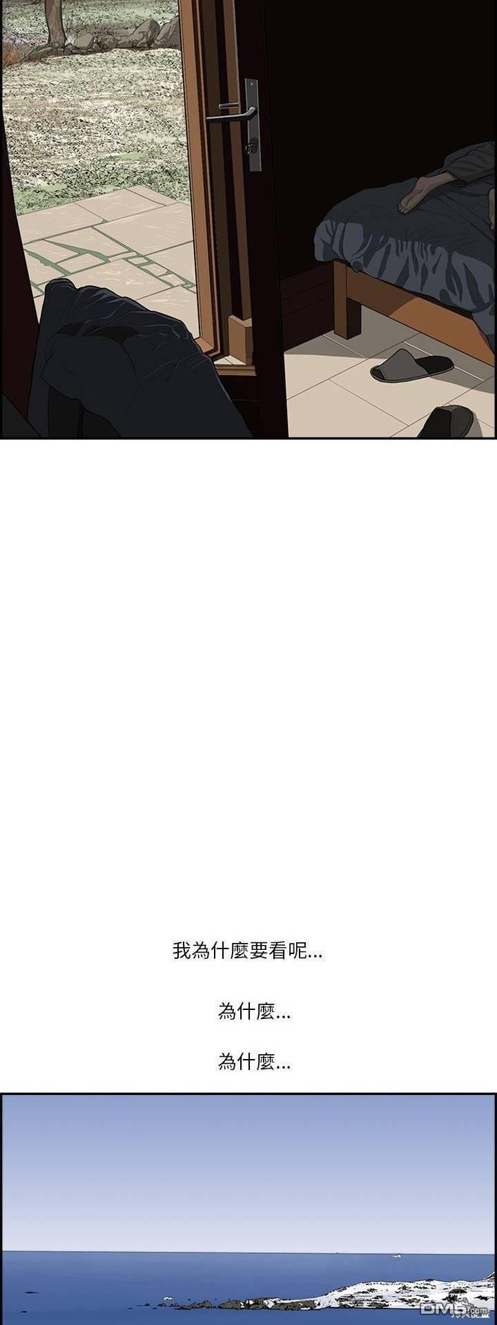 35.jpg