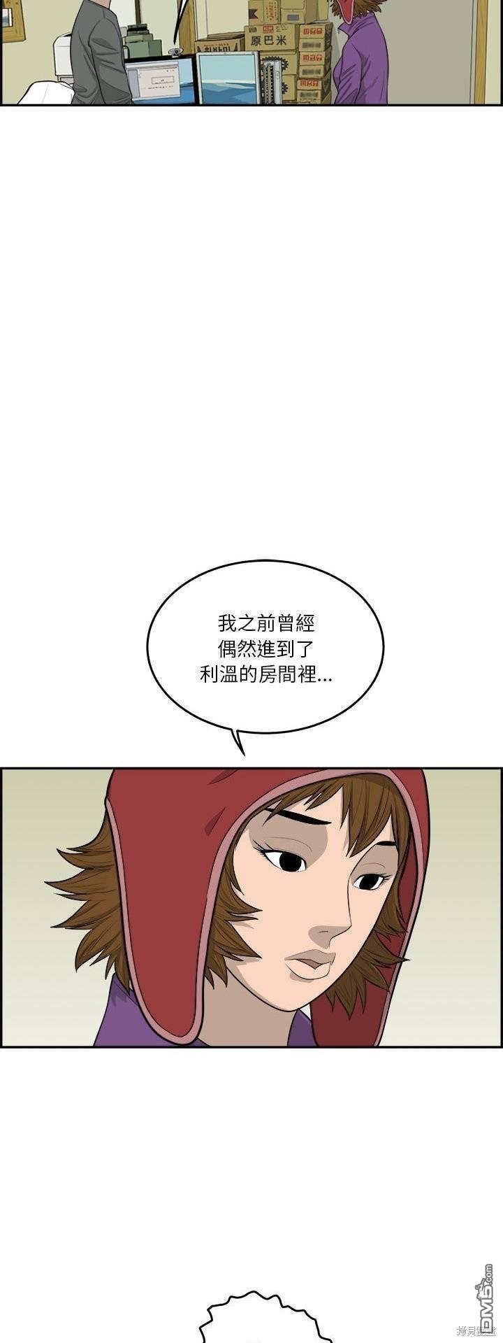 17.jpg