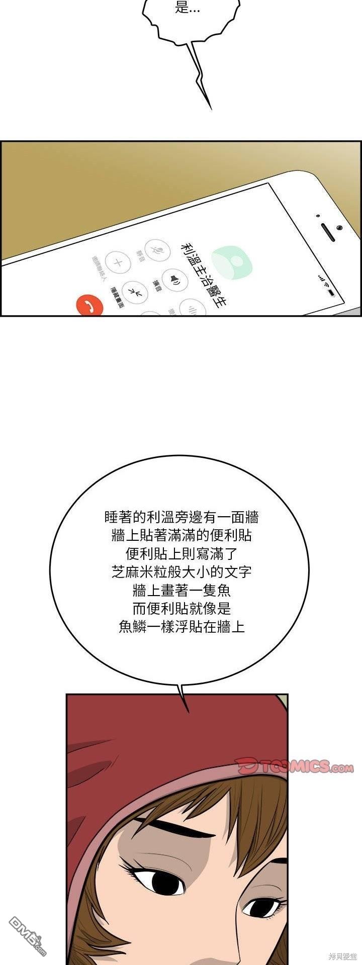 18.jpg