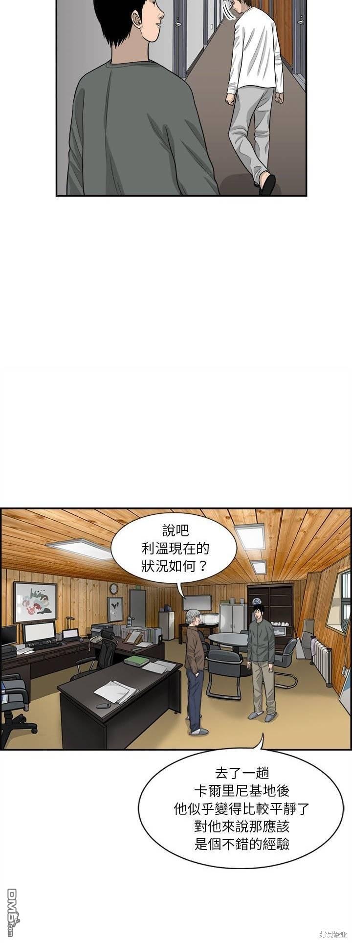 28.jpg