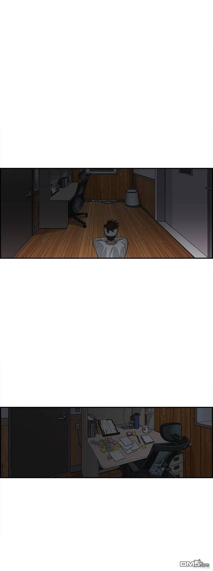 30.jpg