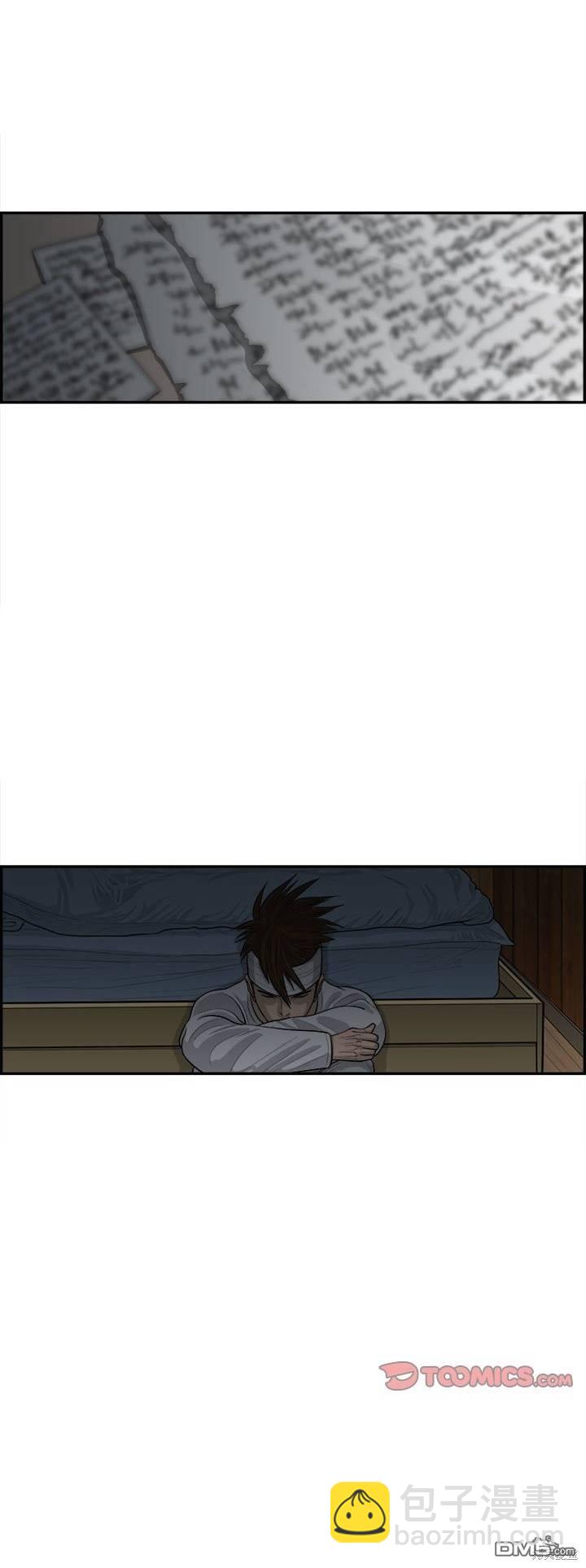 31.jpg