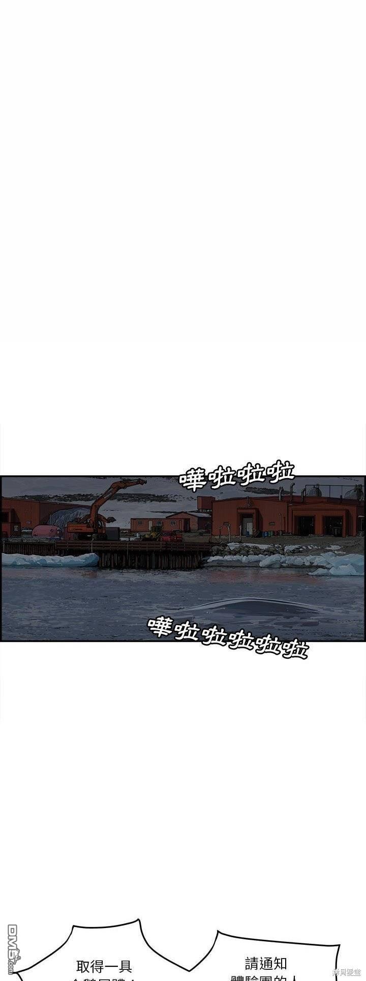 33.jpg