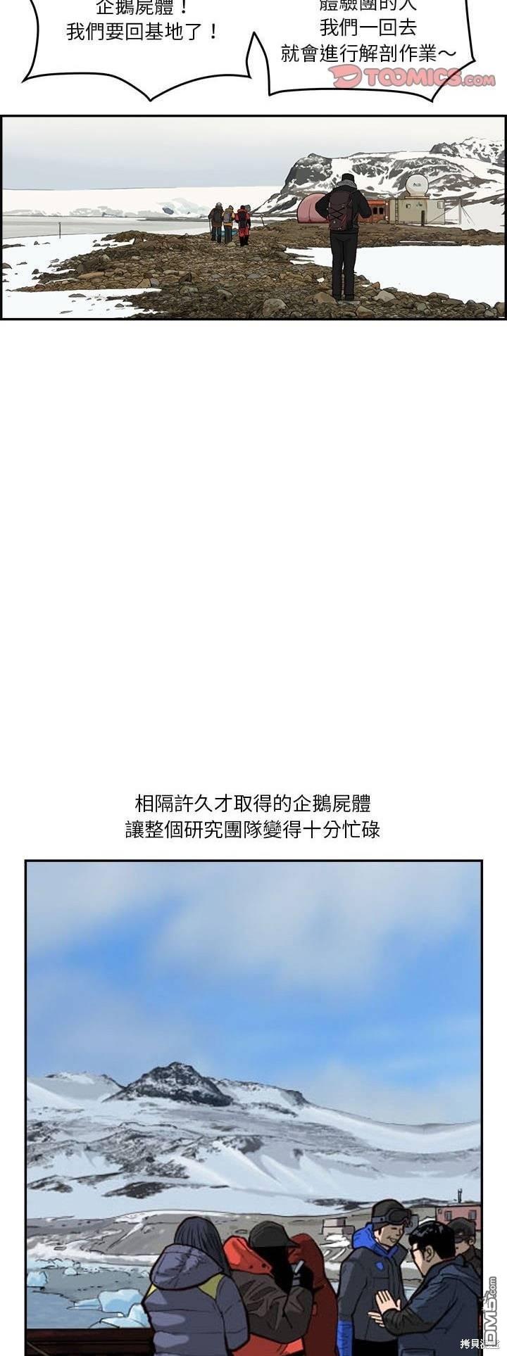 34.jpg