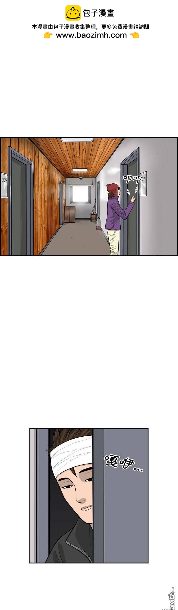 34.jpg