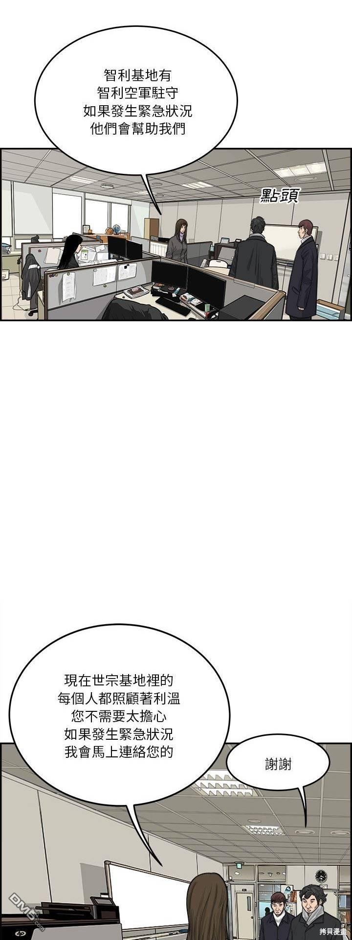 15.jpg