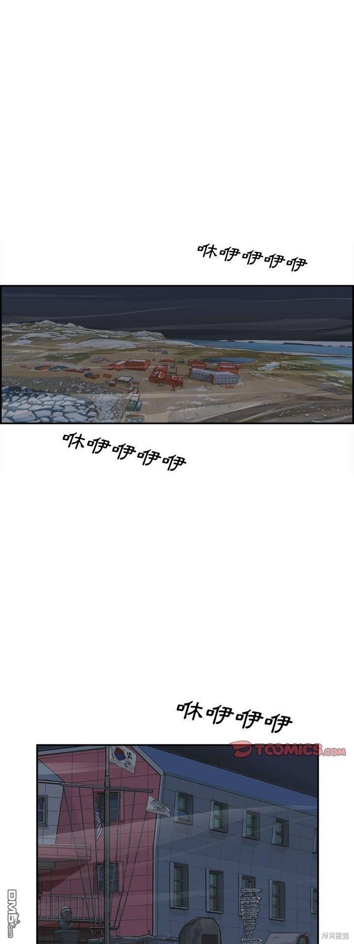 18.jpg