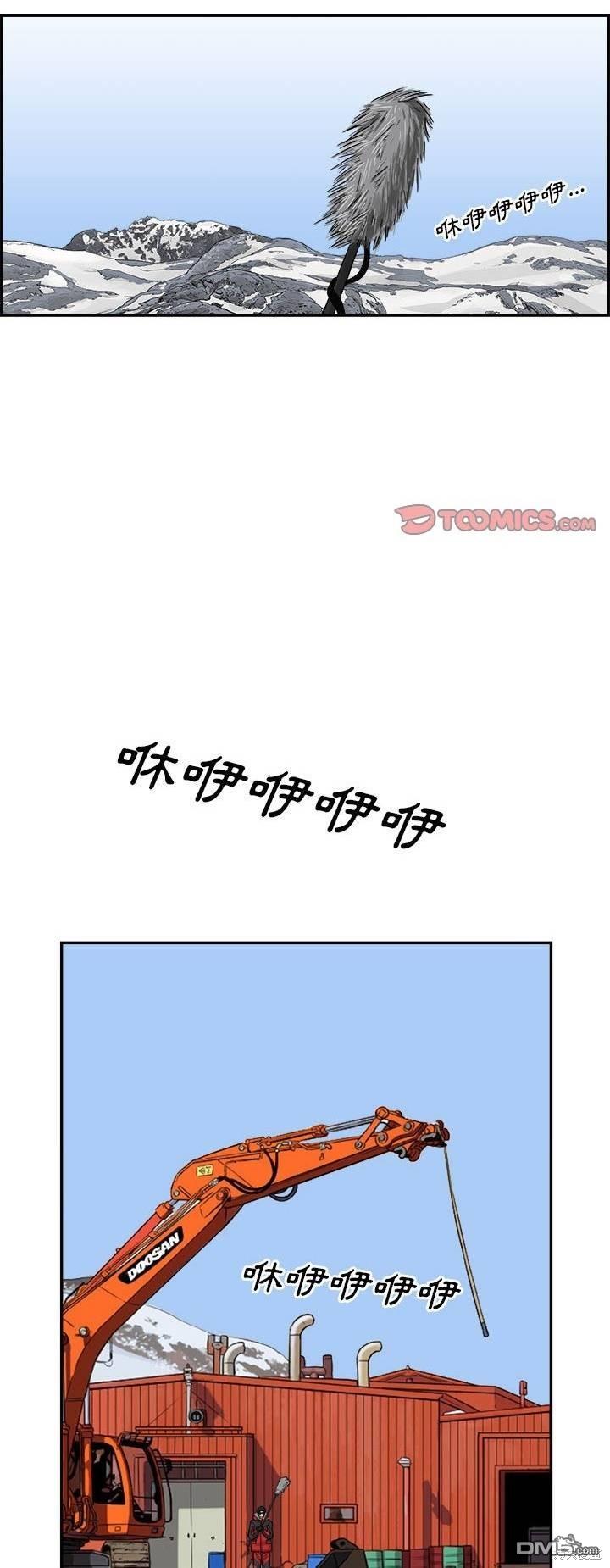 32.jpg