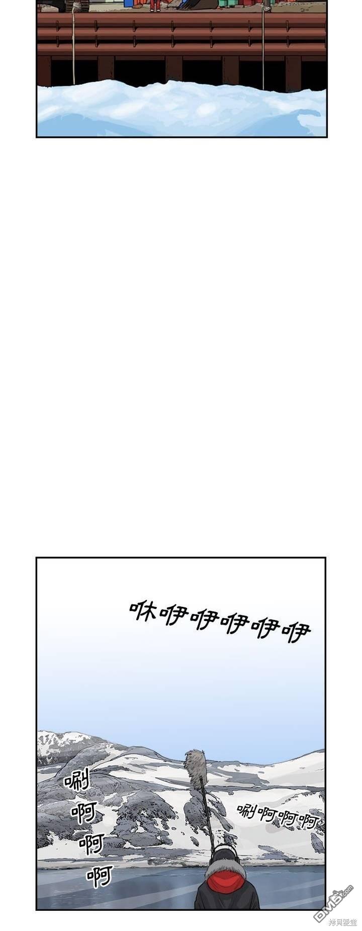 33.jpg