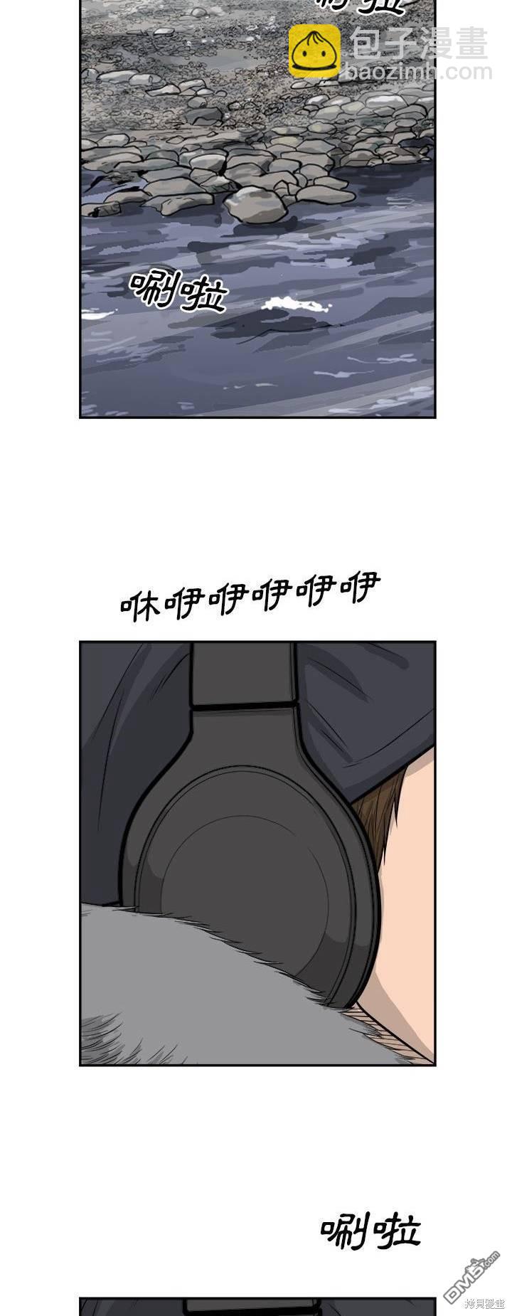 35.jpg
