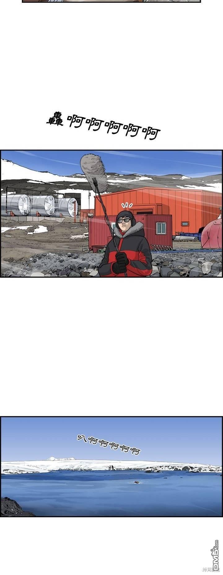 37.jpg