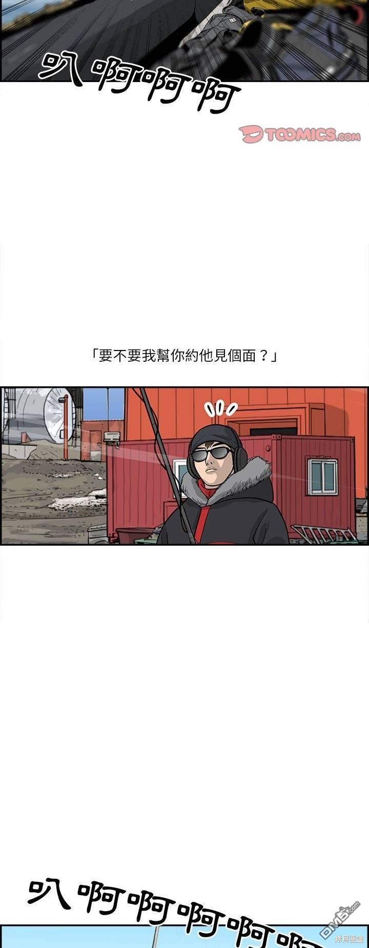 39.jpg