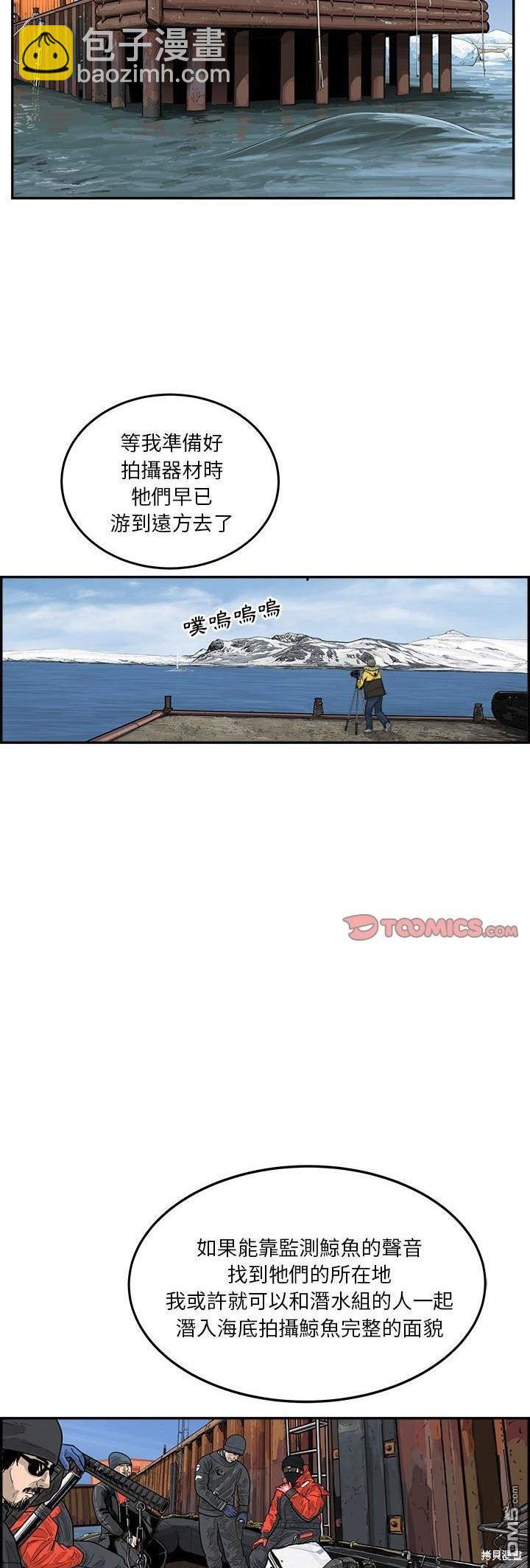23.jpg