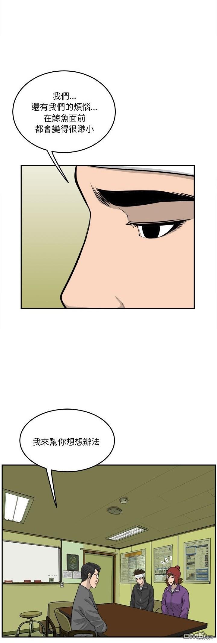 26.jpg