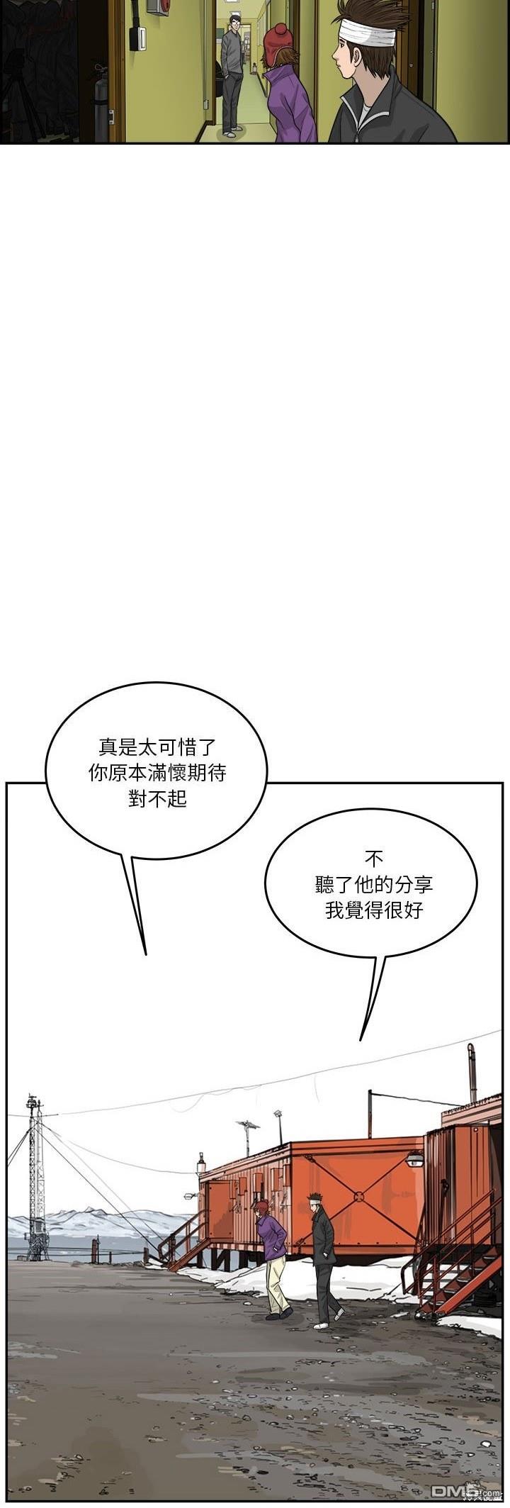 28.jpg