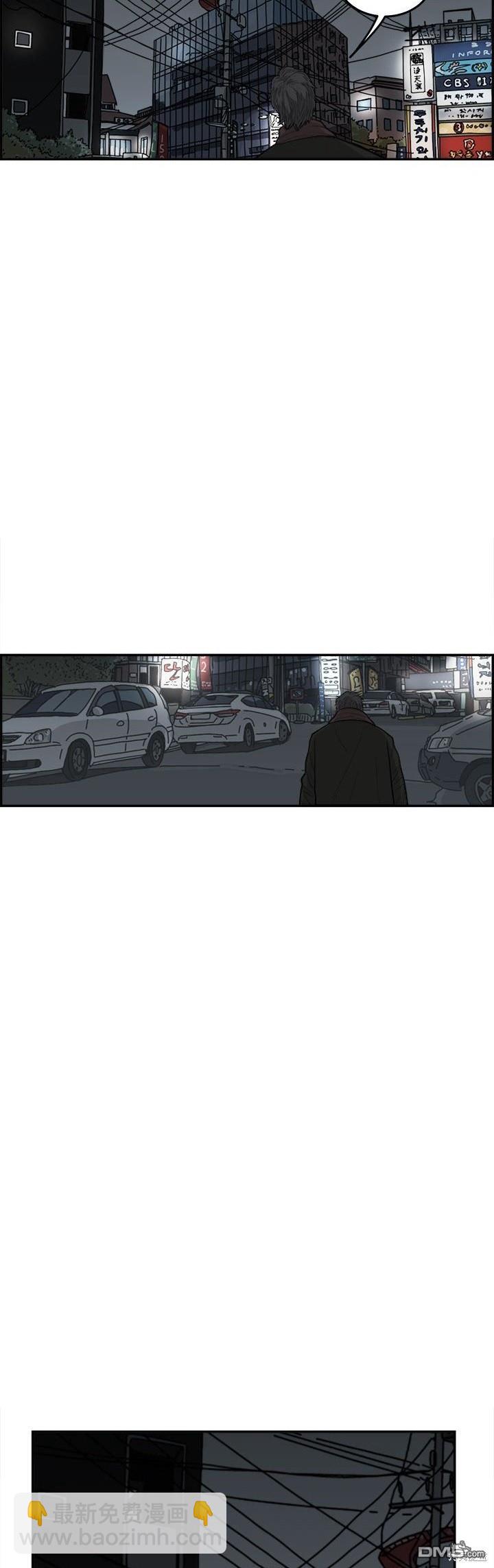 20.jpg