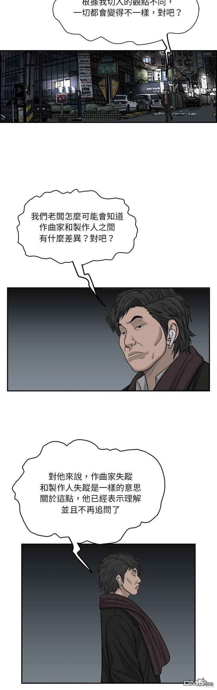 27.jpg