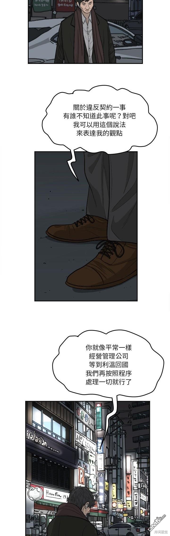 31.jpg