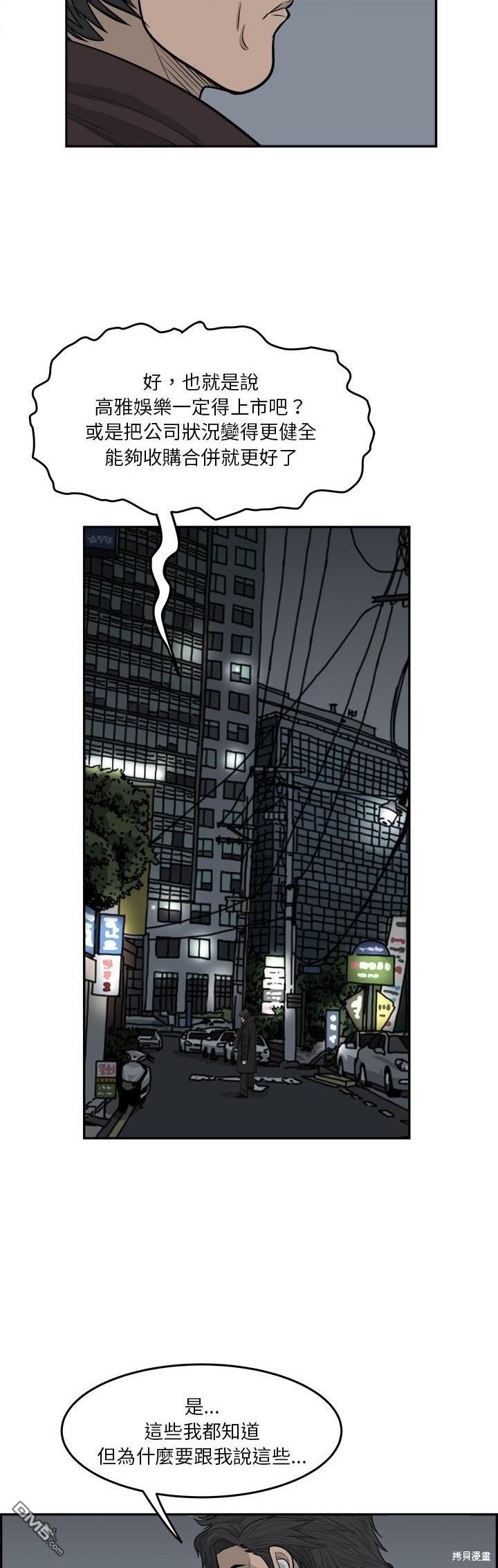 34.jpg
