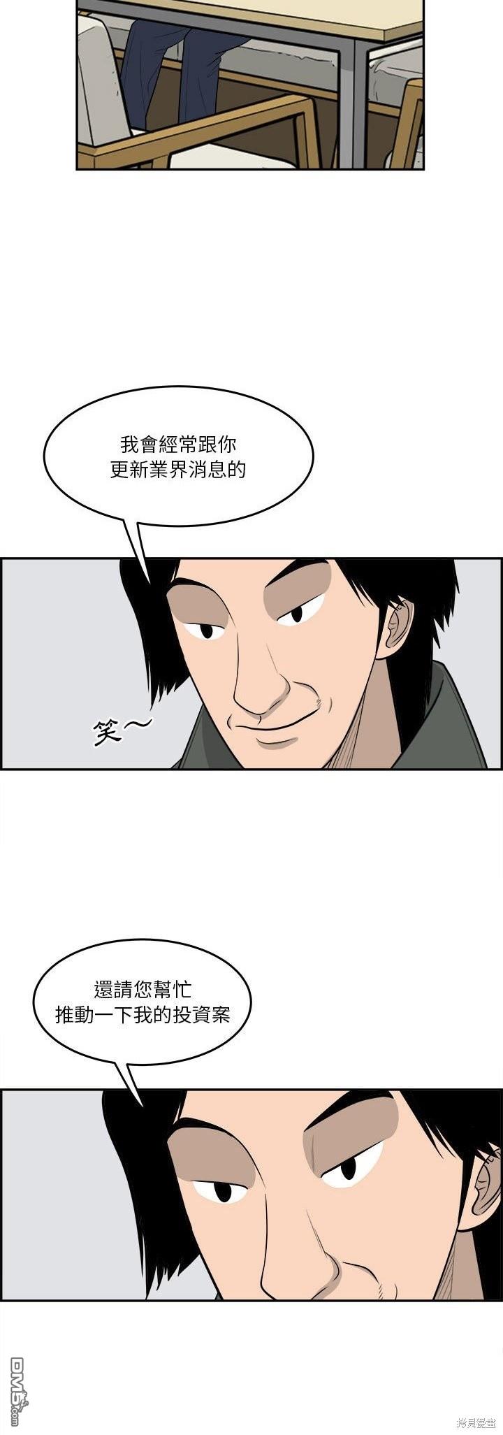24.jpg