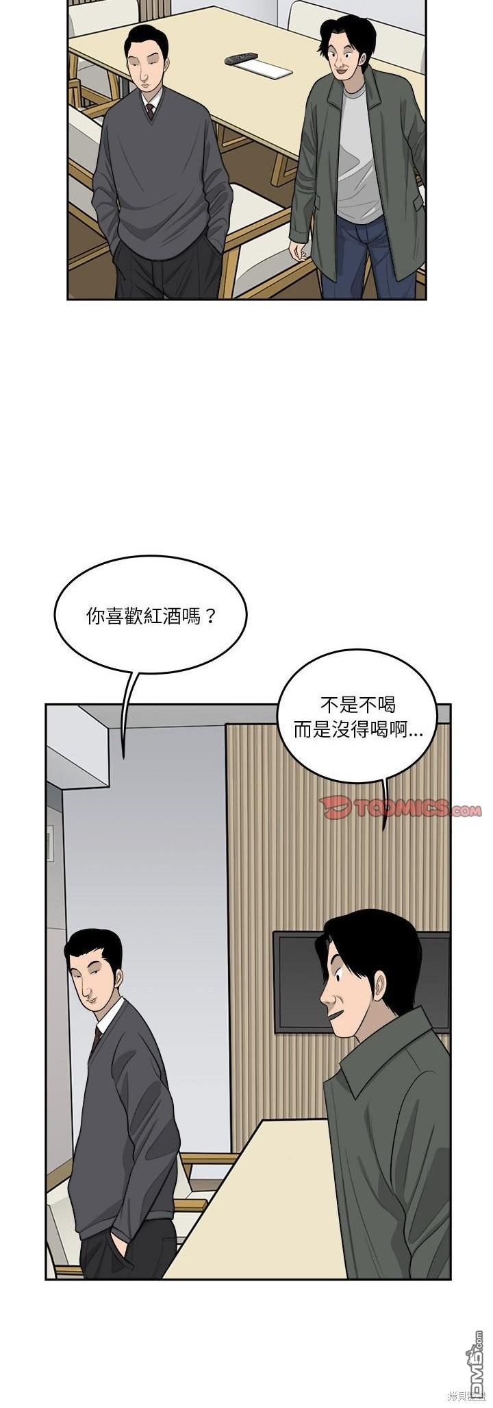 26.jpg